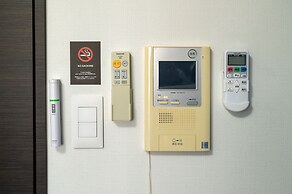 vida hakata