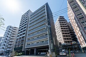 vida hakata