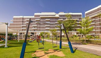 Bespoke Residences - Th8 Palm Jumeirah