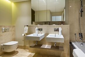 Bespoke Residences - Th8 Palm Jumeirah