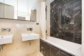 Bespoke Residences - Th8 Palm Jumeirah