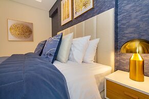 Bespoke Residences - Th8 Palm Jumeirah