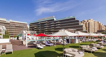 Bespoke Residences - Th8 Palm Jumeirah