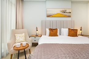 Bespoke Residences - Th8 Palm Jumeirah