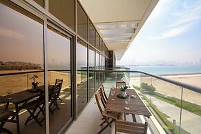 Bespoke Residences - Th8 Palm Jumeirah
