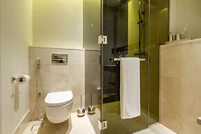 Bespoke Residences - Th8 Palm Jumeirah