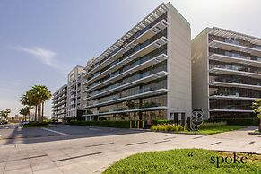 Bespoke Residences - Th8 Palm Jumeirah
