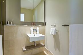 Bespoke Residences - Th8 Palm Jumeirah