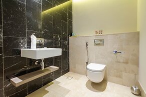 Bespoke Residences - Th8 Palm Jumeirah