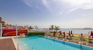 Bespoke Residences - Th8 Palm Jumeirah
