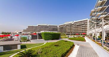 Bespoke Residences - Th8 Palm Jumeirah
