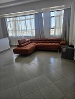 The Grand Rocks Hotel Limited