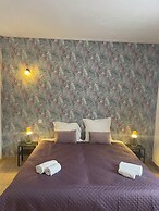 Le Clos du Thoronet