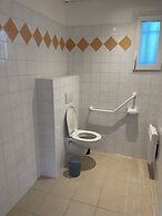 Le Clos du Thoronet
