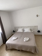 Le Clos du Thoronet