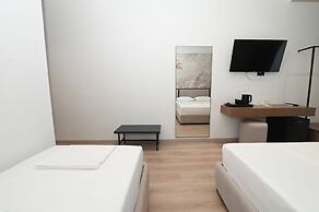 Monun Hotel