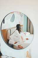 Monun Hotel