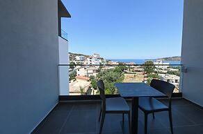 Monun Hotel