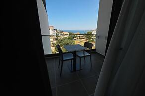 Monun Hotel