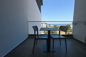 Monun Hotel
