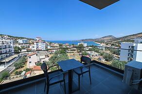 Monun Hotel