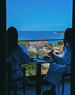 Monun Hotel