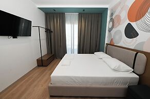 Monun Hotel