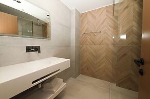 Monun Hotel