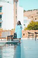 Monun Hotel