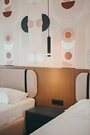 Monun Hotel
