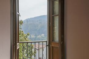 La Villa Varenna