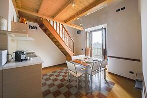 La Villa Varenna