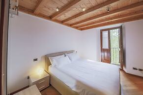 La Villa Varenna