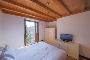 La Villa Varenna