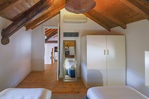 La Villa Varenna