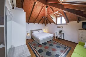 La Villa Varenna