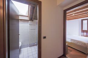 La Villa Varenna