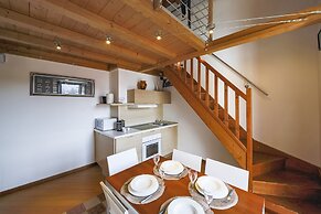 La Villa Varenna