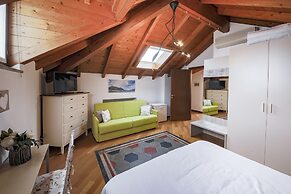 La Villa Varenna
