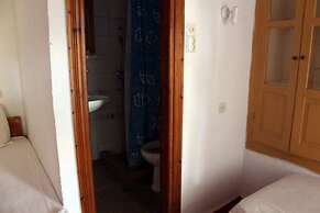 Sotos Pension
