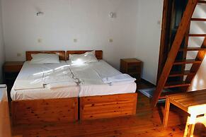 Sotos Pension