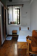 Sotos Pension