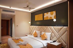 Hotel Beyond Blu