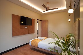 Hotel Beyond Blu