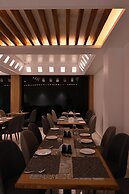 Hotel Beyond Blu