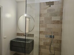 Suite - Pumo in Monopoli