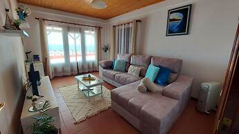 Maiata Beach House