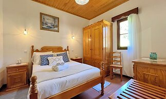 Maiata Beach House