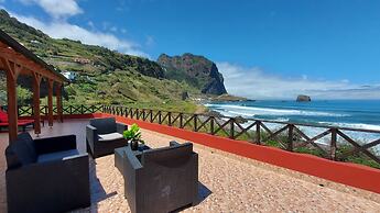 Maiata Beach House