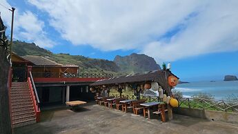 Maiata Beach House